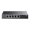 ATL-SG1005P-PD1