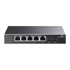 ATL-SG1005P-PD1