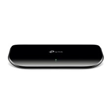 ATL-SG1008D1