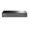ATL-SG1008MP1