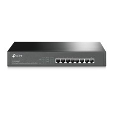 ATL-SG1008MP1
