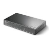 ATL-SG1008P1