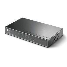 ATL-SG1008P1