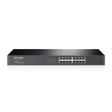 ATL-SG10161