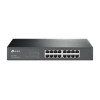 ATL-SG1016D1