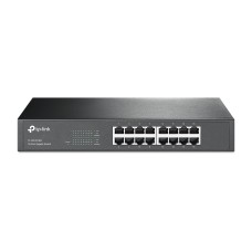 ATL-SG1016D1