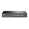 ATL-SG1016DE1