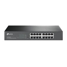 ATL-SG1016DE1