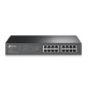 ATL-SG1016PE1
