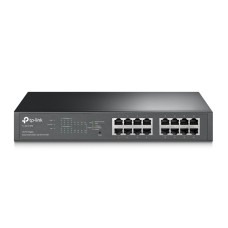 ATL-SG1016PE1