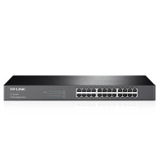 ATL-SG10241