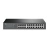 ATL-SG1024D1