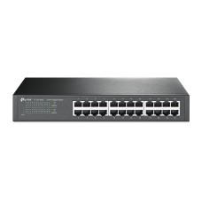 ATL-SG1024D1