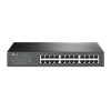 ATL-SG1024DE1