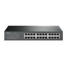 ATL-SG1024DE1