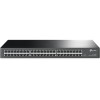 ATL-SG10481