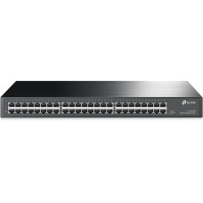 ATL-SG10481
