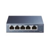ATL-SG1051
