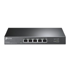 ATL-SG105-M21