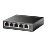 ATL-SG105MPE1