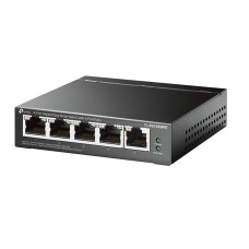 ATL-SG105MPE1