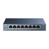 ATL-SG1081