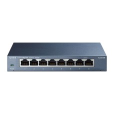 ATL-SG1081