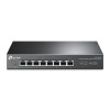 ATL-SG108-M21