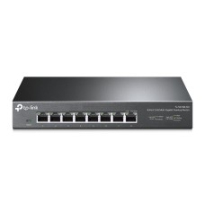 ATL-SG108-M21