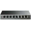 ATL-SG108PE1