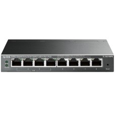 ATL-SG108PE1