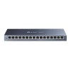 ATL-SG1161