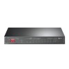 ATL-SG1210MP1