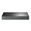 ATL-SG1210MPE1