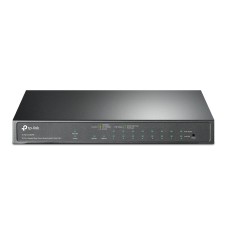 ATL-SG1210MPE1