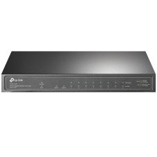 ATL-SG1210P1