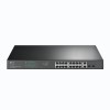 ATL-SG1218MP1