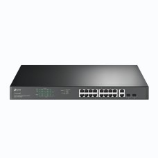 ATL-SG1218MP1