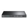 ATL-SG1218MPE1