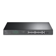 ATL-SG1218MPE1