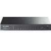 ATL-SG2210P1