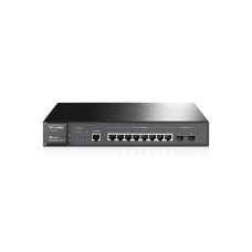 ATL-SG32101