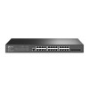 ATL-SG34281