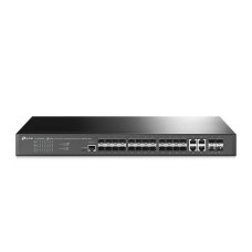 ATL-SG3428XF1