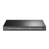 ATL-SG3452XP1