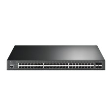ATL-SG3452XP1