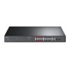 ATL-SL1218MP1