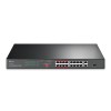 ATL-SL1218P1