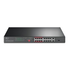 ATL-SL1218P1