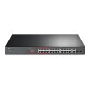 ATL-SL1226P1
